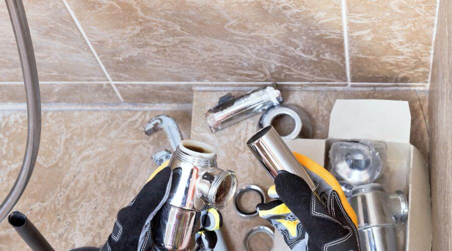 Local Siding Services in Farmersville, OH